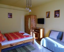 Hungary Somogy Igal vacation rental compare prices direct by owner 18370719