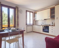 Italy Tuscany Suvereto vacation rental compare prices direct by owner 18058928