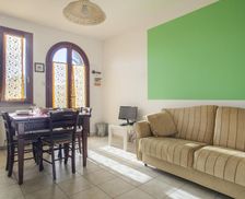 Italy Tuscany Suvereto vacation rental compare prices direct by owner 19070186