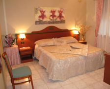 Italy Lazio Lariano vacation rental compare prices direct by owner 13885832
