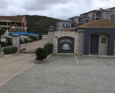 South Africa Western Cape Mossel Bay vacation rental compare prices direct by owner 35003177