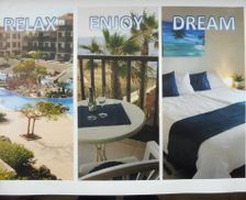 Spain Tenerife Costa Del Silencio vacation rental compare prices direct by owner 24819561