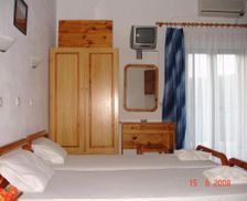 Greece Epirus Ammoudia vacation rental compare prices direct by owner 13777140