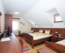 Slovenia Pomurje Ljutomer vacation rental compare prices direct by owner 16069537