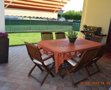 Italy Veneto Loreo vacation rental compare prices direct by owner 5321151