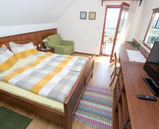 Slovenia Pomurje Ljutomer vacation rental compare prices direct by owner 18103230