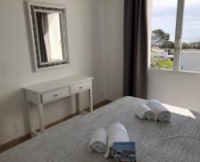 Spain Menorca S'Algar vacation rental compare prices direct by owner 29869138