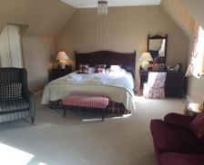 United Kingdom Argyll and Bute Oban vacation rental compare prices direct by owner 16353938