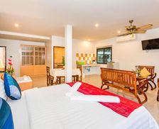 Thailand Phuket Province Kata Beach vacation rental compare prices direct by owner 14572490