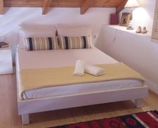 Greece Peloponnese Koroni vacation rental compare prices direct by owner 15092494