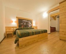 Italy Trentino Alto Adige Ossana vacation rental compare prices direct by owner 15037245