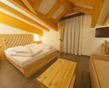 Italy Trentino Alto Adige Ossana vacation rental compare prices direct by owner 14981824