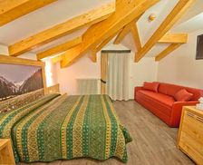 Italy Trentino Alto Adige Ossana vacation rental compare prices direct by owner 14738774