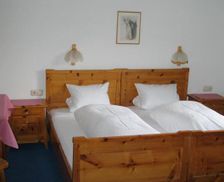 Austria Tyrol Sankt Jakob in Defereggen vacation rental compare prices direct by owner 14295942