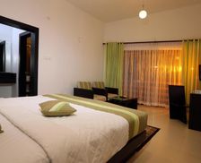 India Kerala Tariyod vacation rental compare prices direct by owner 27005848
