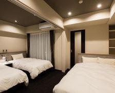 Japan Ishikawa Kanazawa vacation rental compare prices direct by owner 14225171