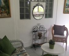 Dominican Republic Greater Santo Domingo Santo Domingo vacation rental compare prices direct by owner 12711468