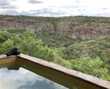 South Africa Limpopo Bela-Bela vacation rental compare prices direct by owner 13800714