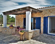 Spain Formentera Sant Francesc Xavier vacation rental compare prices direct by owner 5885709