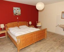 Germany Rhineland-Palatinate Sulzbach vacation rental compare prices direct by owner 13972911