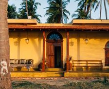 Sri Lanka Puttalam District Kalpitiya vacation rental compare prices direct by owner 15829292