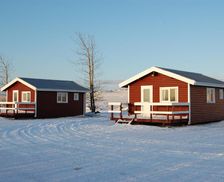 Iceland West Iceland Akranes vacation rental compare prices direct by owner 16545364