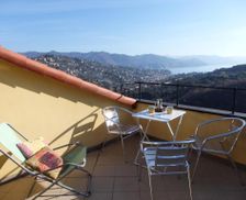 Italy Liguria San Lorenzo della Costa vacation rental compare prices direct by owner 28328072