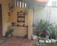 Italy Friuli Venezia Giulia Bertiolo vacation rental compare prices direct by owner 17622317