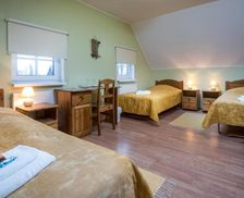 Estonia Valgamaa Sangaste vacation rental compare prices direct by owner 15890476