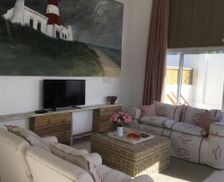 South Africa Western Cape Agulhas vacation rental compare prices direct by owner 14160545