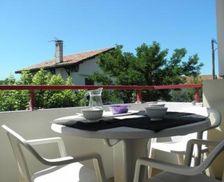 France Aquitaine Hendaye vacation rental compare prices direct by owner 14526839