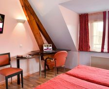 France Centre Vendôme vacation rental compare prices direct by owner 18318589