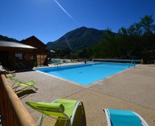 France Midi-Pyrénées Ax-les-Thermes vacation rental compare prices direct by owner 13939984