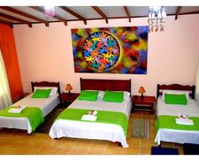 Colombia Amazonas Leticia vacation rental compare prices direct by owner 12897640