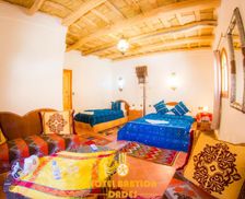 Morocco Souss-Massa-Draa Imdiazene vacation rental compare prices direct by owner 14319565
