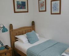 United Kingdom Norfolk Hunstanton vacation rental compare prices direct by owner 14856275