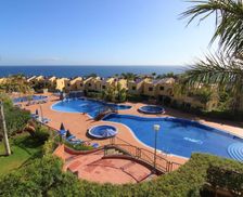 Spain Gran Canaria Meloneras vacation rental compare prices direct by owner 15007575