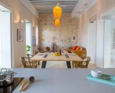 Spain Andalucía Cádiz vacation rental compare prices direct by owner 14730122