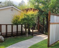 United States California Willow Creek vacation rental compare prices direct by owner 11914707