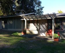 United States California Willow Creek vacation rental compare prices direct by owner 19022339