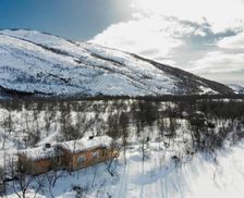 Finland Lapland Utsjoki vacation rental compare prices direct by owner 11917988