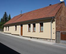 Germany Thuringia Marlishausen vacation rental compare prices direct by owner 14314709