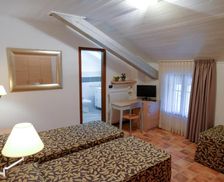Italy Trentino Alto Adige Caldonazzo vacation rental compare prices direct by owner 16073738