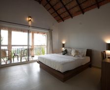 India Kerala Meppādi vacation rental compare prices direct by owner 14294284