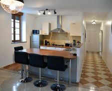 France Franche-Comté Luxeuil-les-Bains vacation rental compare prices direct by owner 26649317
