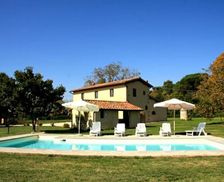 Italy Tuscany Borgo San Lorenzo vacation rental compare prices direct by owner 16384411