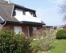 Germany Schleswig-Holstein Westerdeichstrich vacation rental compare prices direct by owner 14674726