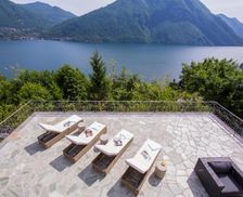 Italy Lombardy Valsolda vacation rental compare prices direct by owner 6299051