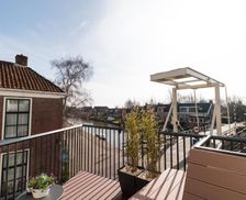 Netherlands Friesland Burdaard vacation rental compare prices direct by owner 13009837