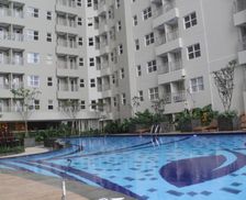 Indonesia West Java Bandung vacation rental compare prices direct by owner 15254884